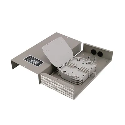 Astana energy storage module equipment price