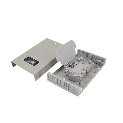Low temperature resistant sodium ion battery