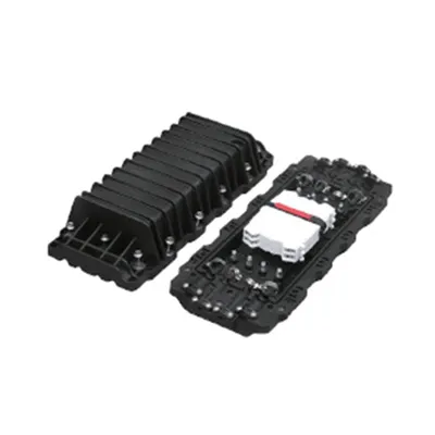 Huawei slovenia energy storage cabinet battery