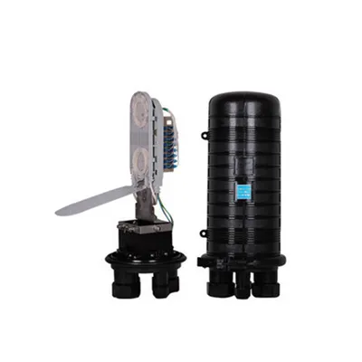 What are the types of energy storage projects 