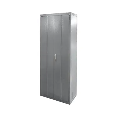 Cost of a standard power scale photovoltaic cabinet in the united states