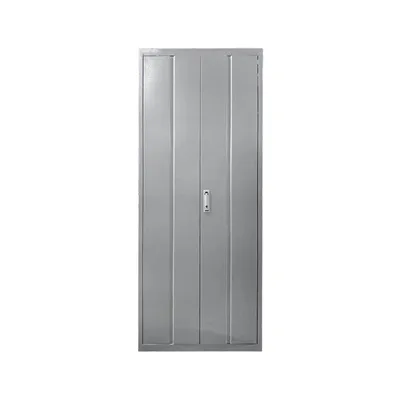 Bidirectional charging of smart pv-ess integrated cabinets for campsites