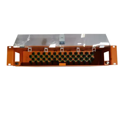 Community-use senegalese modular outdoor cabinet wind-resistant type