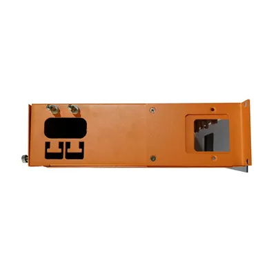 Outdoor power solar energy storage cabinet electricity cost