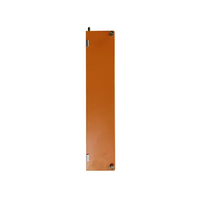 Cost of large-scale outdoor telecom cabinets used in us ports
