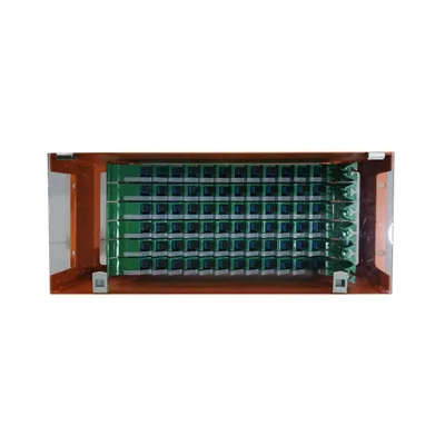 Battery cabinets used in Japanese battery swapping stations are 1200mm deep
