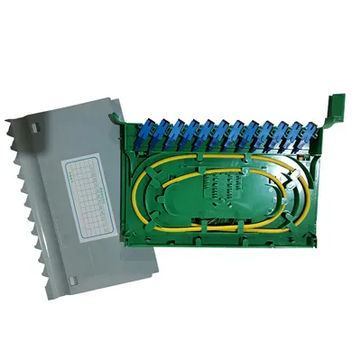 Future planning of solar energy storage