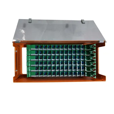 Price Inquiry for 100kW IP65 Battery Cabinet for Aquaculture
