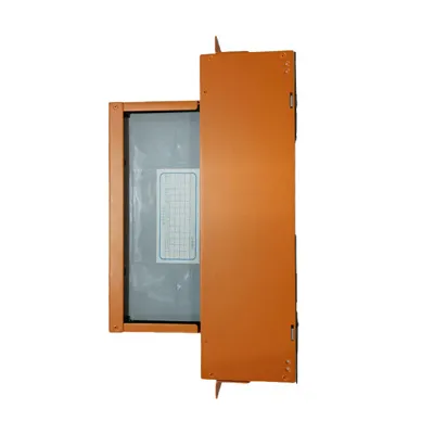 Solar energy storage cabinetized base station communication discounts