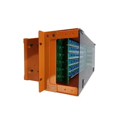 Palestinian power distribution and energy storage cabinet earthquake-resistant type