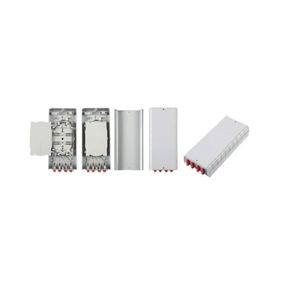 Energy storage solar outdoor power cabinet is reliable