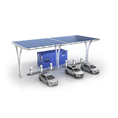 Lightning-proof battery cabinets for data centers used in Japanese office buildings