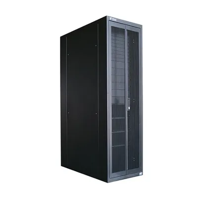 Market Price of 120kWh Smart Energy Storage Unit in Central and Eastern Europe