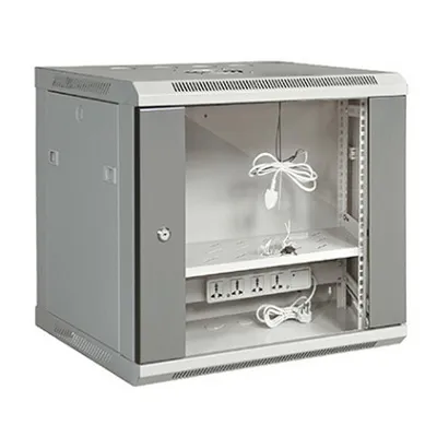 How to start charging the base station solar energy storage cabinet lithium battery