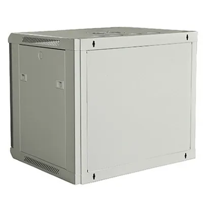 Indonesian brand power tool solar energy storage cabinet lithium battery