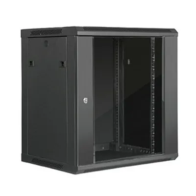 How many solar battery cabinet manufacturers are there in southern europe