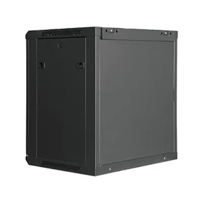 Waterproof installation solution for outdoor telecom enclosures