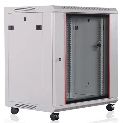 Cameroon energy storage power generation project