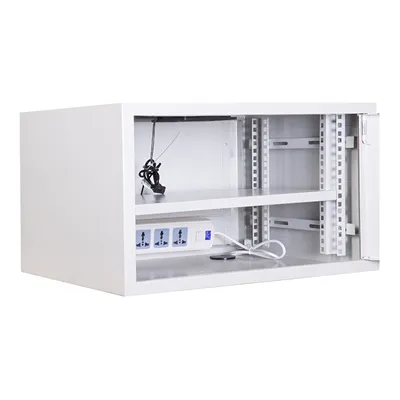 Financing for a 500kwh photovoltaic energy storage cabinet used at a train station