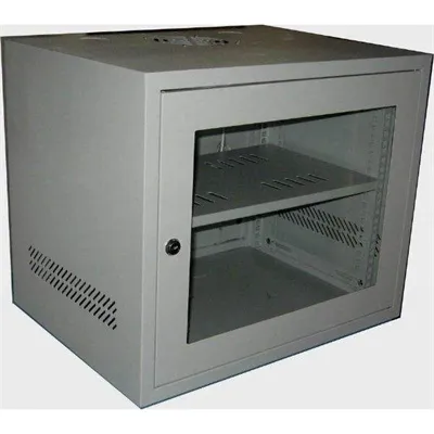 Cost of grid-connected energy storage cabinets in Southeast Asian factories