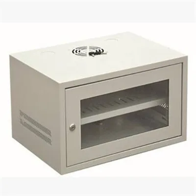 Price of ground power station solar energy storage cabinet system