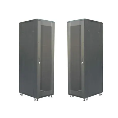 Ecuador solar-powered communication cabinet solar power generation system quotation