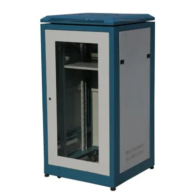 Harare energy storage lead acid battery direct sales