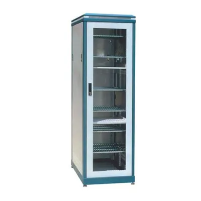Price quote for a 100kw outdoor telecom cabinet for mountainous areas