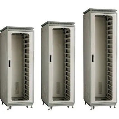 Price Comparison of IP65 Battery Cabinets for IoT Base Stations
