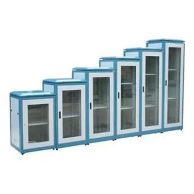 Podgorica outdoor telecom cabinet expandable unit price