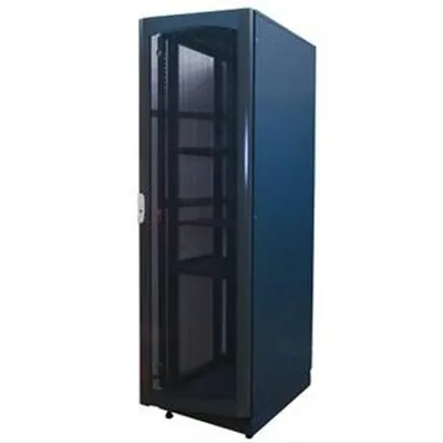 Are solar energy storage cabinet batteries connected in parallel or in series 