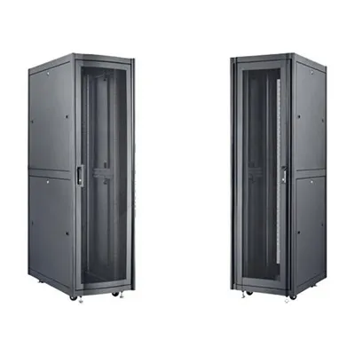 Delivery time of mobile photovoltaic modular outdoor cabinets for highways