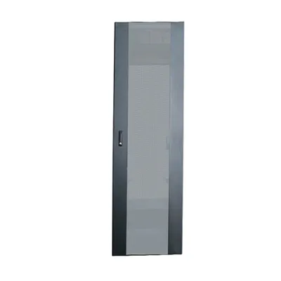 Zhuba cement plant uses photovoltaic energy storage cabinet for fast charging