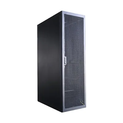 What energy storage devices does solar power supply have