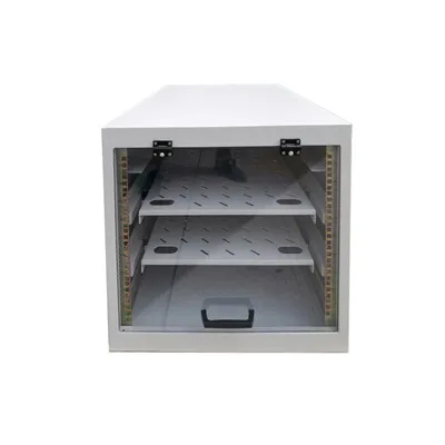 How much does a large energy storage battery cabinet for Russian farms cost 