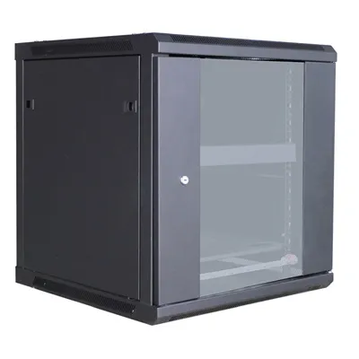 Does the energy storage solar battery cabinet lithium battery pack need to leave gaps 