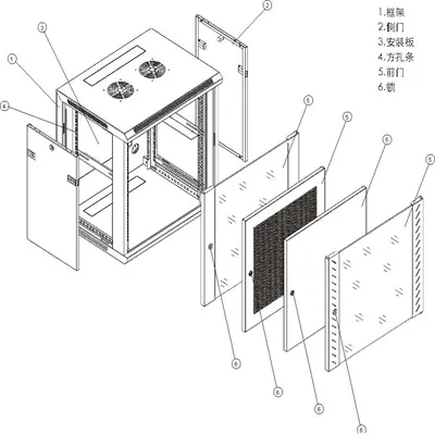 Charging station energy storage equipment cost