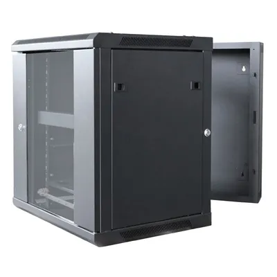 What should i pay attention to when buying a large battery cabinet