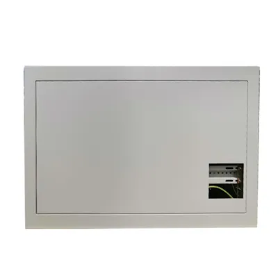 Andorra energy storage equipment brand