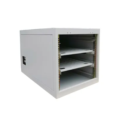 Tokyo Off-Grid Solar Energy Storage Cabinet Extra Large Capacity Factory Price