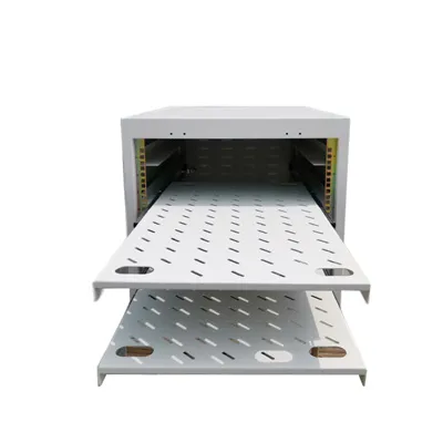 Which type of solar battery cabinet is better in yamoussoukro