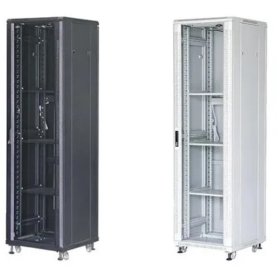 Which company in cote d ivoire is engaged in cabine liquid cooling energy storage