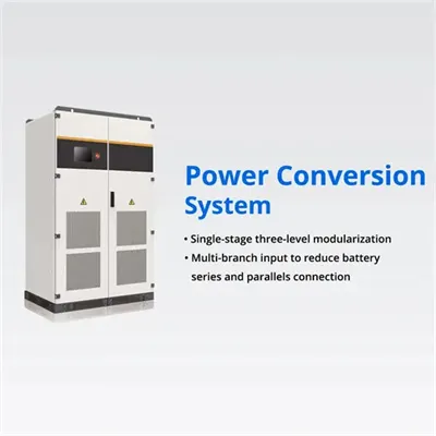 Djibouti cabine solar bess enclosure system price
