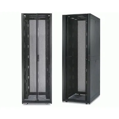 How much does a 10kw custom outdoor cabinets cost in an australian mine 