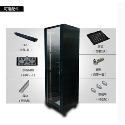 Lesotho walk-in energy storage cabinet price