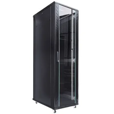 Best all in one solar power system price