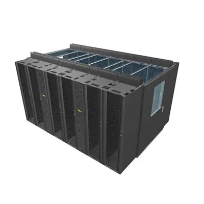 Power station photovoltaic energy storage cabinet exchange