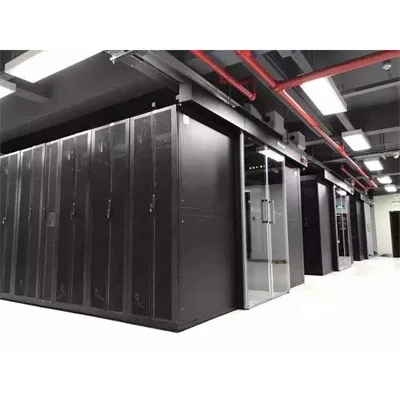 Which type of waterproof outdoor telecom cabinet is more environmentally friendly 