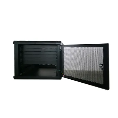 Price reduction for 500kW IP54 outdoor photovoltaic cabinet