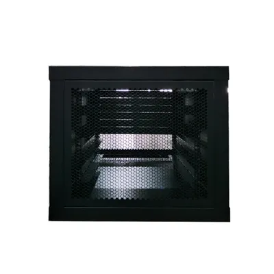 Solar energy storage cabinet 100kwh alternative solution product warranty